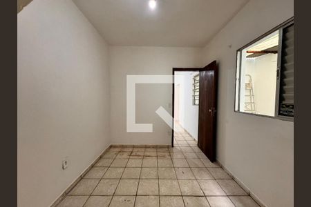Casa à venda com 67m², 2 quartos e 1 vaga Casa à venda com 67m², 2 quartos e 1 vagaQuarto 2