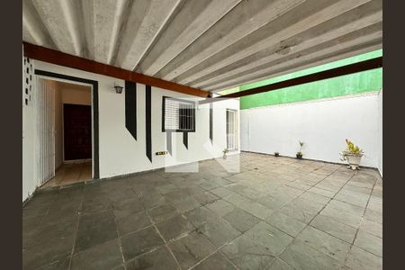 Casa à venda com 67m², 2 quartos e 1 vaga Casa à venda com 67m², 2 quartos e 1 vagaGaragem