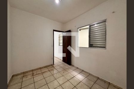 Casa à venda com 67m², 2 quartos e 1 vaga Casa à venda com 67m², 2 quartos e 1 vagaQuarto 2