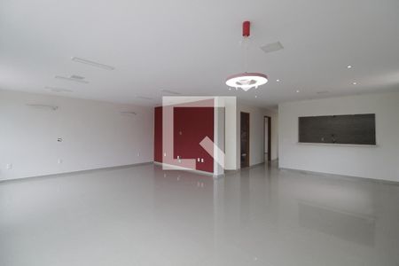 Sala auxiliar de casa à venda com 6 quartos, 350m² em Jacarepaguá, Rio de Janeiro