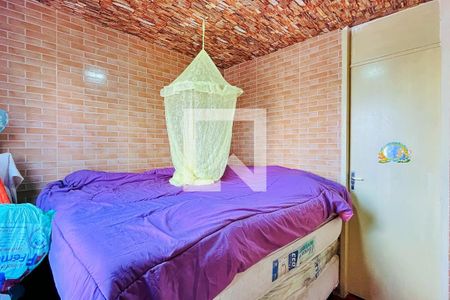 Apartamento à venda com 61m², 3 quartos e 1 vaga Apartamento à venda com 61m², 3 quartos e 1 vagaSuíte