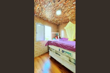 Apartamento à venda com 61m², 3 quartos e 1 vaga Apartamento à venda com 61m², 3 quartos e 1 vagaSuíte
