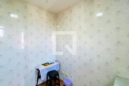 Quarto 1 de apartamento à venda com 3 quartos, 61m² em Vila Endres, Guarulhos