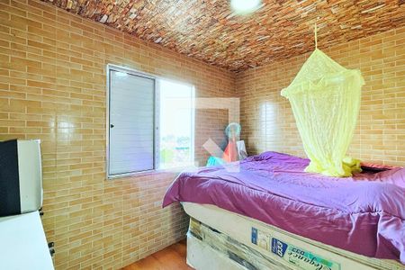 Apartamento à venda com 61m², 3 quartos e 1 vaga Apartamento à venda com 61m², 3 quartos e 1 vagaSuíte