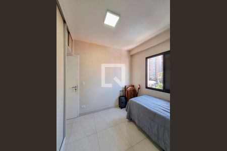 Quarto 1 de apartamento à venda com 2 quartos, 67m² em Água Fria, São Paulo