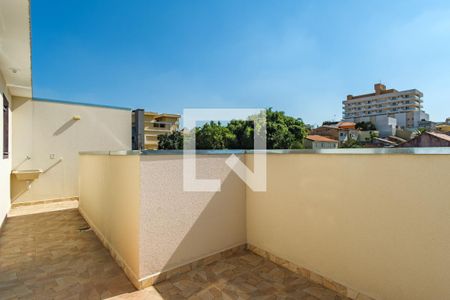 Apartamento à venda com 60m², 2 quartos e sem vaga Apartamento à venda com 60m², 2 quartos e sem vagaQuintal