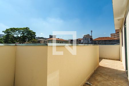 Apartamento à venda com 60m², 2 quartos e sem vaga Apartamento à venda com 60m², 2 quartos e sem vagaQuintal