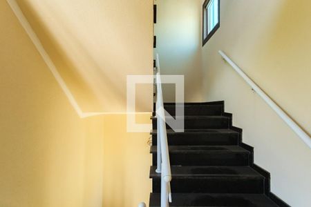 Apartamento à venda com 60m², 2 quartos e sem vaga Apartamento à venda com 60m², 2 quartos e sem vagaÁrea comum