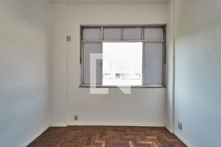 Quarto 2 de apartamento à venda com 2 quartos, 65m² em São Francisco Xavier, Rio de Janeiro