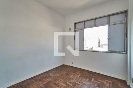 Quarto 2 de apartamento à venda com 2 quartos, 65m² em São Francisco Xavier, Rio de Janeiro