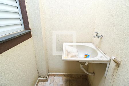 Apartamento para alugar com 44m², 2 quartos e sem vagaÁrea de Serviço