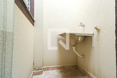 Apartamento para alugar com 44m², 2 quartos e sem vagaÁrea de Serviço