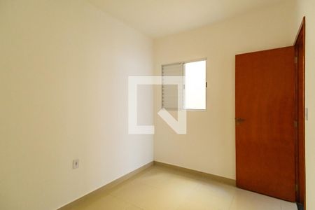 Apartamento para alugar com 44m², 2 quartos e sem vagaQuarto 2