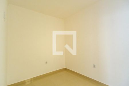 Apartamento para alugar com 44m², 2 quartos e sem vagaQuarto 2