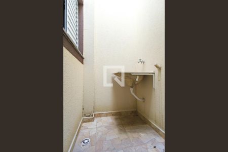 Apartamento para alugar com 44m², 2 quartos e sem vagaÁrea de Serviço