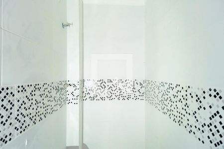 Apartamento para alugar com 44m², 2 quartos e sem vagaBanheiro