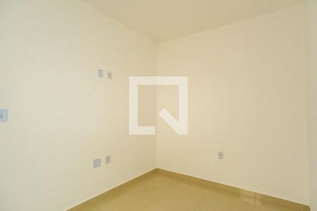 Apartamento para alugar com 44m², 2 quartos e sem vagaQuarto 2