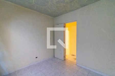 Sala/Quarto de casa para alugar com 1 quarto, 50m² em Jardim Pinhal, Guarulhos