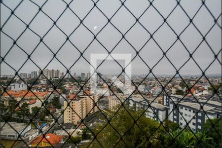 Apartamento à venda com 70m², 3 quartos e 1 vagavista do quarto 3