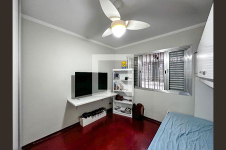 Casa à venda com 170m², 4 quartos e 2 vagasQuarto 2