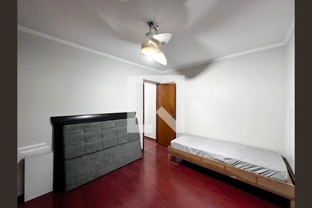 Casa à venda com 170m², 4 quartos e 2 vagasQuarto 4