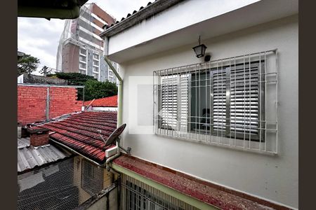Casa à venda com 170m², 4 quartos e 2 vagasVista Quarto 2