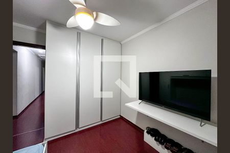 Casa à venda com 170m², 4 quartos e 2 vagasQuarto 2