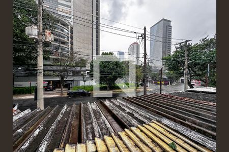 Casa à venda com 170m², 4 quartos e 2 vagasVista Quarto 4