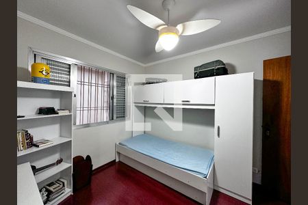 Casa à venda com 170m², 4 quartos e 2 vagasQuarto 2