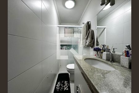 Casa à venda com 170m², 4 quartos e 2 vagasBanheiro Suíte