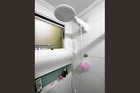 Casa à venda com 170m², 4 quartos e 2 vagasBanheiro Suíte