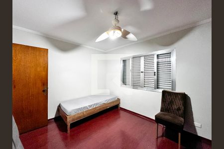 Casa à venda com 170m², 4 quartos e 2 vagasQuarto 4