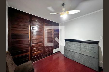 Casa à venda com 170m², 4 quartos e 2 vagasQuarto 4