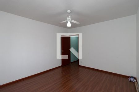 Quarto 1 de casa à venda com 3 quartos, 125m² em Vila Gustavo, São Paulo