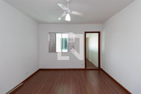 Quarto 1 de casa à venda com 3 quartos, 125m² em Vila Gustavo, São Paulo