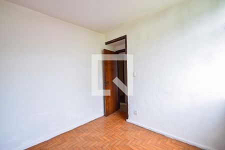 Quarto 2 de apartamento para alugar com 2 quartos, 69m² em Engenho de Dentro, Rio de Janeiro