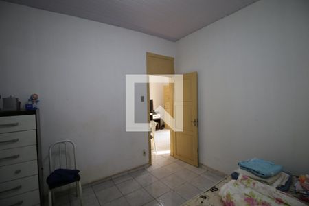 Quarto 2 de casa à venda com 2 quartos, 70m² em Ramos, Rio de Janeiro