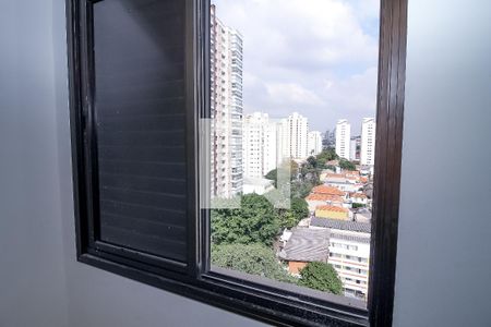 Quarto 1 de apartamento para alugar com 2 quartos, 72m² em Vila Pompéia, São Paulo