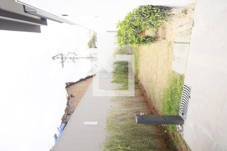 Apartamento para alugar com 24m², 1 quarto e sem vagaPetplace