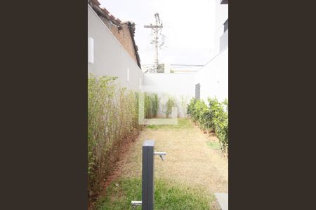 Apartamento para alugar com 24m², 1 quarto e sem vagaPetplace