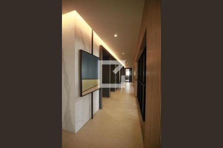 Apartamento para alugar com 24m², 1 quarto e sem vagaÁrea comum