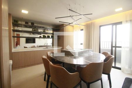 Apartamento para alugar com 24m², 1 quarto e sem vagaÁrea comum