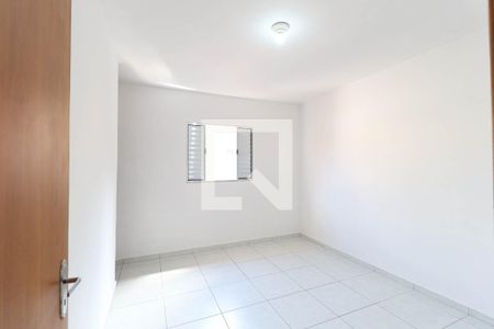Casa para alugar com 2 quartos, 57m² em Jardim Modelo, São Paulo