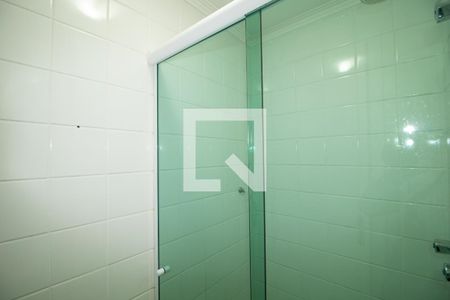 Apartamento para alugar com 60m², 2 quartos e 1 vagaBanheiro