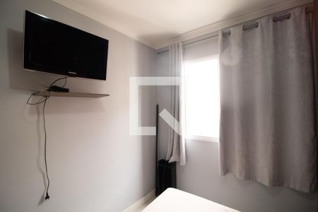 Apartamento para alugar com 60m², 2 quartos e 1 vagaQuarto 2