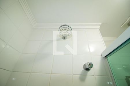 Apartamento para alugar com 60m², 2 quartos e 1 vagaBanheiro