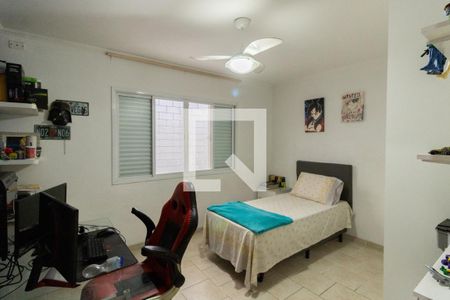 Casa para alugar com 336m², 5 quartos e 4 vagasQuarto 1