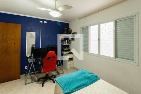 Casa para alugar com 336m², 5 quartos e 4 vagasQuarto 1