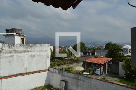 Casa à venda com 270m², 3 quartos e 5 vagas Casa à venda com 270m², 3 quartos e 5 vagasVista da Suíte