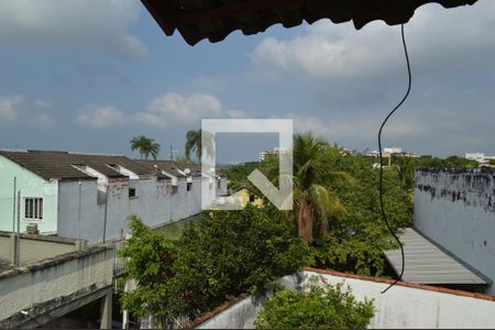 Casa à venda com 270m², 3 quartos e 5 vagas Casa à venda com 270m², 3 quartos e 5 vagasVista da Suíte